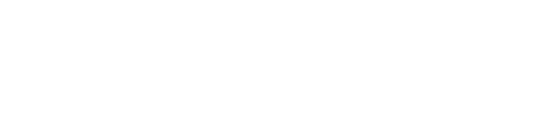 Natamari white logo
